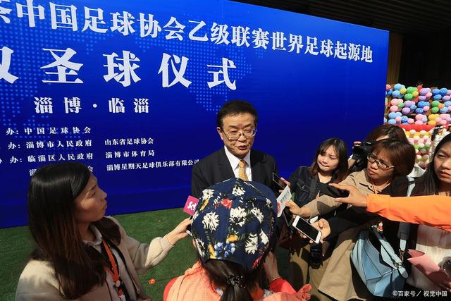 广东男篮面临外援选择，阿祖布克或将被更替